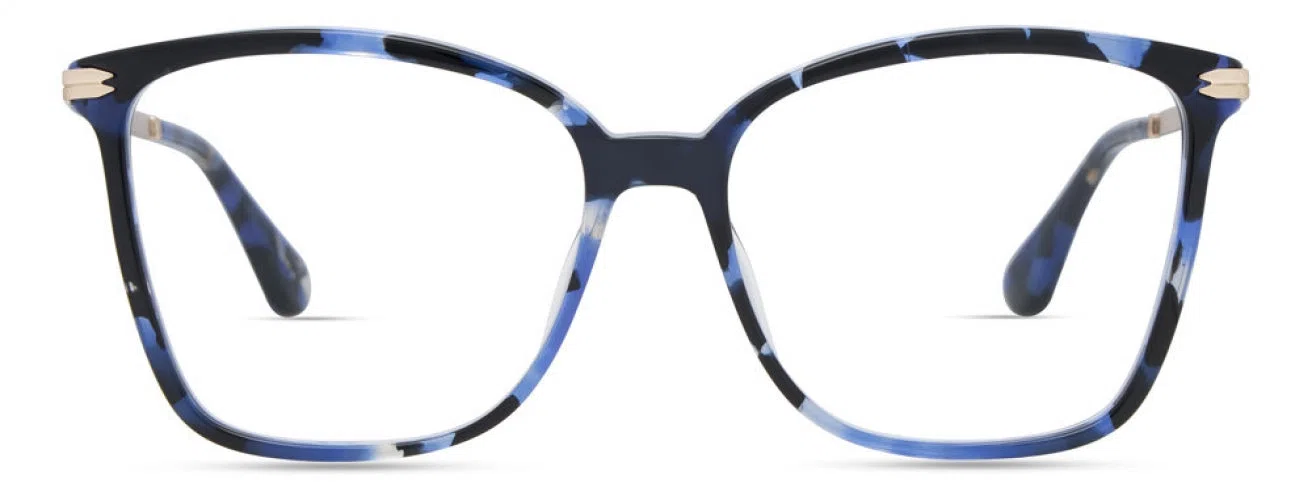 Stuart Weitzman WZN1057 Eyeglasses - view 8